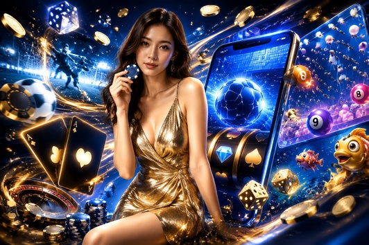 th8282