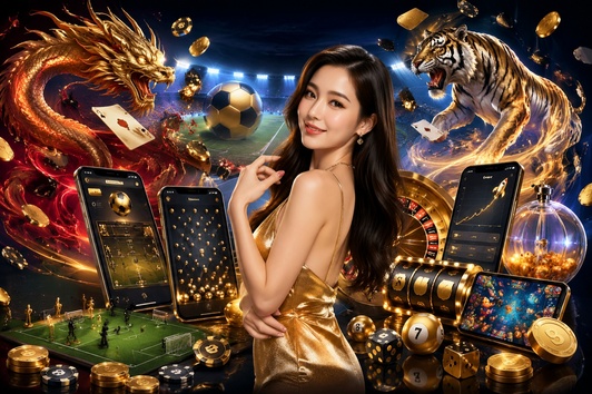 th8282