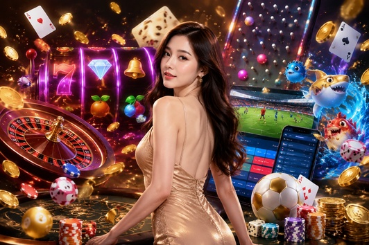 th8282