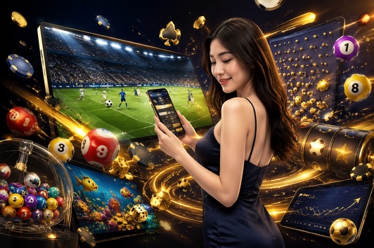 th8282